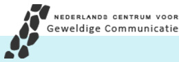NCGC - Nederlands Centrum voor Geweldige Communicatie