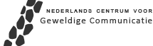 NCGC - Nederlands Centrum voor Geweldige Communicatie