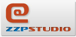 ZZPstudio